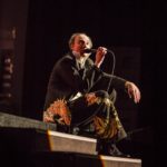 Хоронько Оркестр «Аля-Улю»